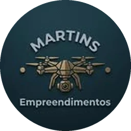 Martins Empreendimentos